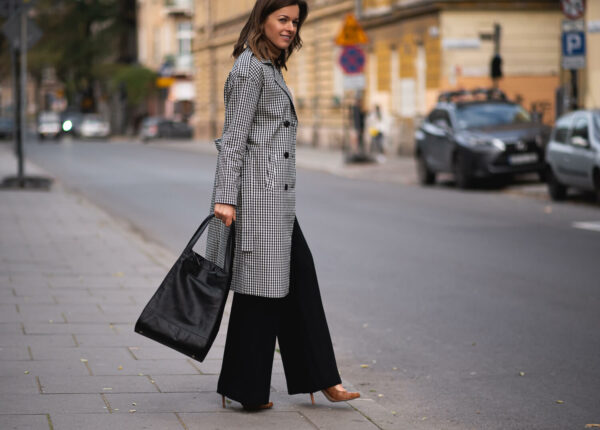 skorzany-shopper-czarny